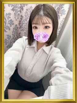 愛月　メイサ