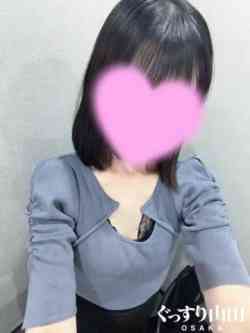ななか