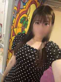 あみ(イメージ対応)