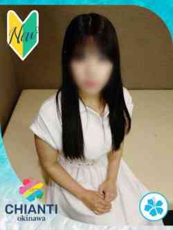 ひかり