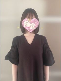 イベリス