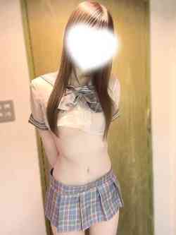 せりな