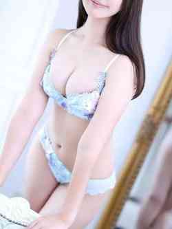 新人・杏凪(アンナ)