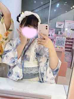 あいす