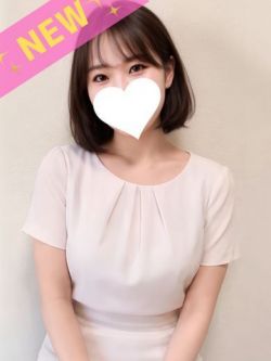 しずか　19歳