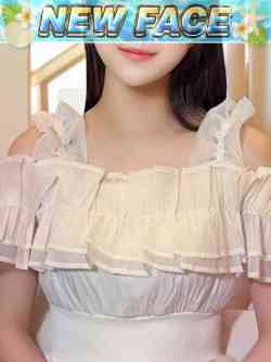 ゆず