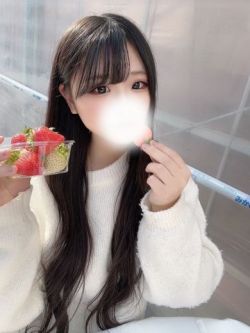 ☆えむ☆