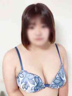 ここみ