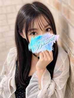 みな※完全未経験