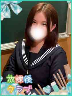 村上ちひろ