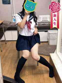 天音さりな
