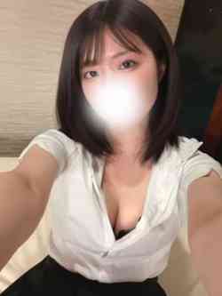 天瀬なぎさ