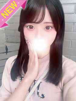 すみれ
