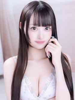 みれ