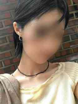 みはる💗清楚系若妻