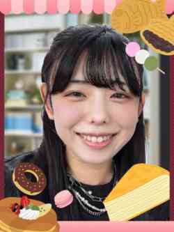 ミルクレープ