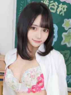 はるひ