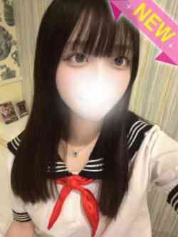あこ