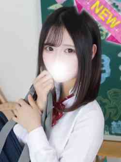 つむぎ