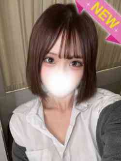 かるあ
