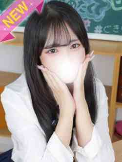 あみ