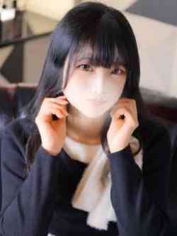 わかな
