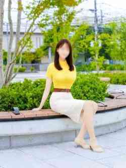 竹内 久美