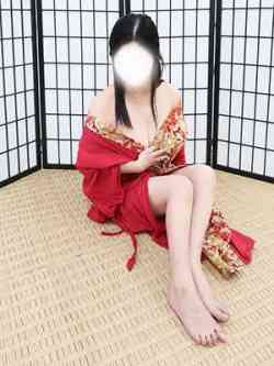 花咲