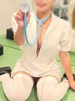 きらり