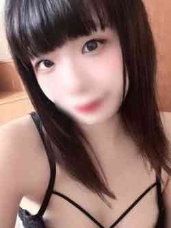 あいこ