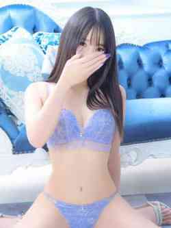 りせ