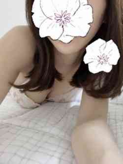 体験入店ゆう