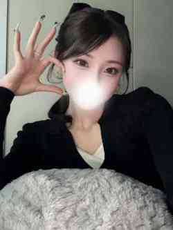 白石 みゆう