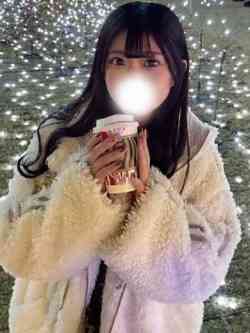 広瀬 せれな