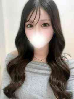 吉田 しほ