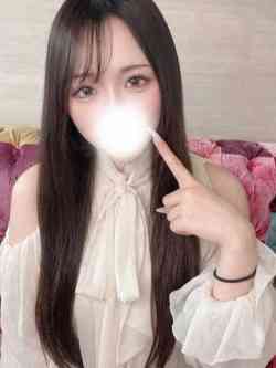 川田 ゆら
