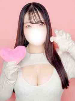 高瀬