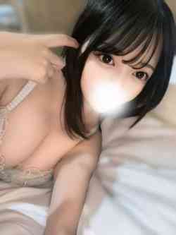 桃井るりか