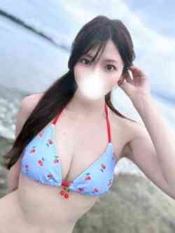 天野ひびき