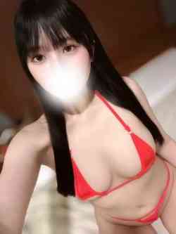 宇佐美やえ