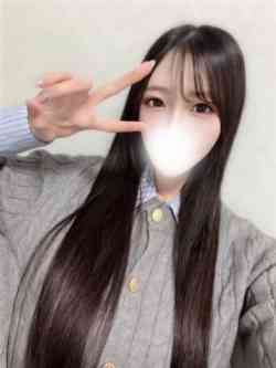 舞嶋えな