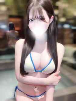 小川あや