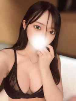 櫻井りの