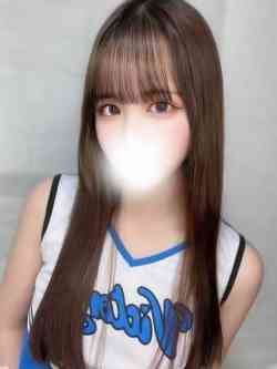 永瀬ことみ
