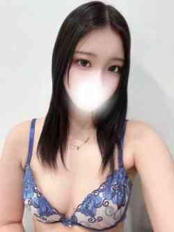 周防しおり