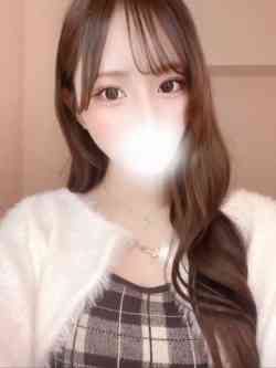 吉〇美琴