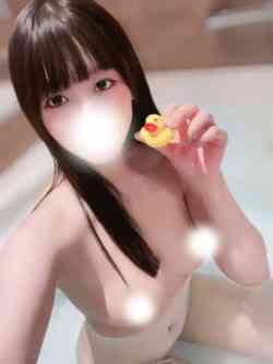 宇佐美やえ