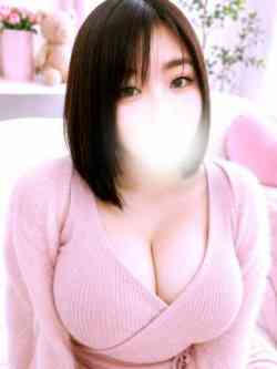 ゆらの