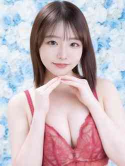 まみ