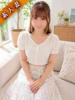 ゆきな